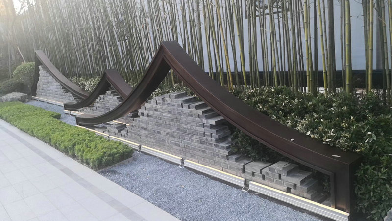 不銹鋼景觀工程.jpg