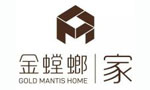 金螳螂裝飾