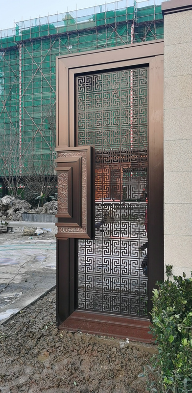 遂寧弦瑯庭不銹鋼工程5.jpg
