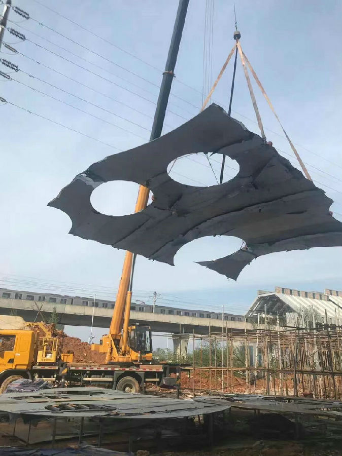 不銹鋼工程.jpg